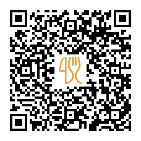 QR-code link para o menu de Kirribilli Hotel Bistro