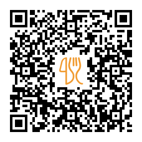 QR-code link para o menu de Lure Restaurant