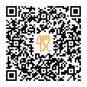 QR-code link para o menu de LoZucchero