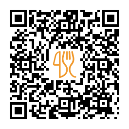 QR-code link para o menu de Muoi's Feast