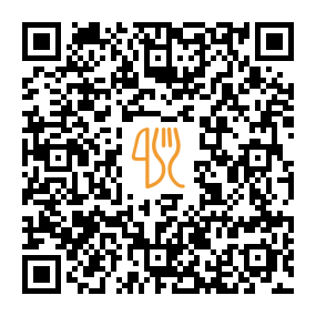 QR-code link para o menu de Longview Vineyard