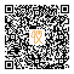 QR-code link para o menu de Mr. Miyagi Japanese Food and Liquor