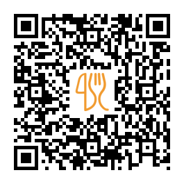 QR-code link para o menu de Brinda Cafe A/c