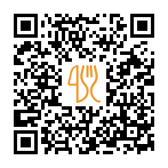 QR-code link para o menu de Long Shot