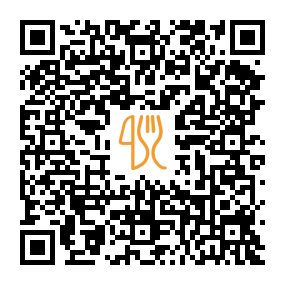 QR-code link para o menu de Long Chim @ Crown Melbourne