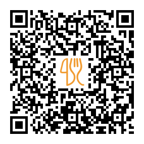 QR-code link para o menu de Lodge 241 Gallery Café