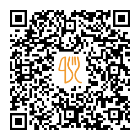 QR-code link para o menu de Mother India