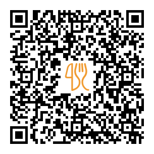 QR-code link para o menu de Mosaic Bistro @ Alpha Mosaic Hotel