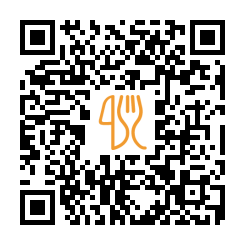 QR-code link para o menu de Lipari Bistro