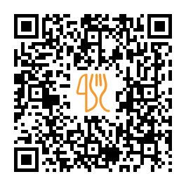 QR-code link para o menu de L'Hotel Gitan