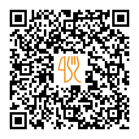 QR-code link para o menu de Naivedya Pure Veg Restaurant