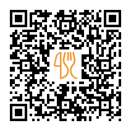 QR-code link para o menu de Le Trader