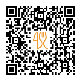 QR-code link para o menu de Rajasthan Restaurant