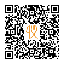 QR-code link para o menu de Sankalp Restaurant