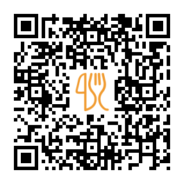 QR-code link para o menu de Colours Of Spice