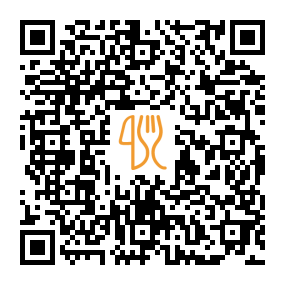 QR-code link para o menu de Lakeview Bistro @ Club Officer