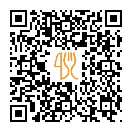 QR-code link para o menu de Jharokha Restaurant