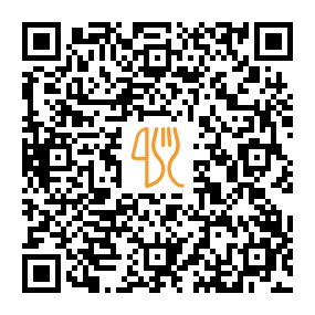 QR-code link para o menu de Lachlan's Restaurant at MGSM