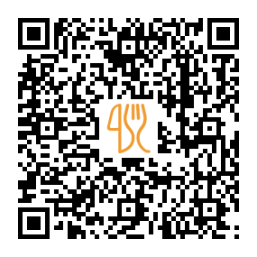 QR-code link para o menu de La Vida Bar and Restaurant