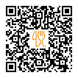 QR-code link para o menu de La Scala