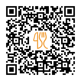 QR-code link para o menu de Sigree Restaurant