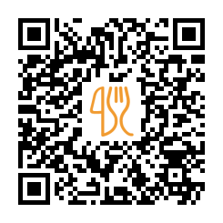 QR-code link para o menu de Hola Mexicana