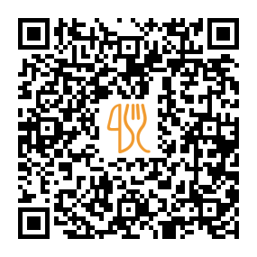 QR-code link para o menu de The Bali Garden Restaurant