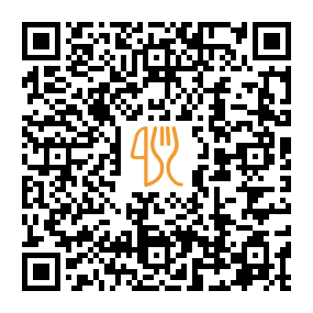 QR-code link para o menu de Punjabi Zaika Garden Restaurant