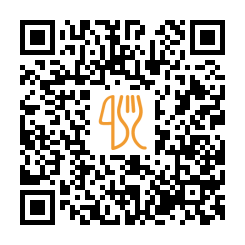 QR-code link para o menu de Vijay Restaurant