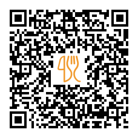 QR-code link para o menu de Arya Kathiyawadi Family Restaurant