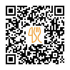 QR-code link para o menu de Asia 7