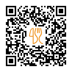 QR-code link para o menu de Swig