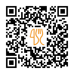 QR-code link para o menu de Shivar Garden