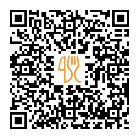 QR-code link para o menu de Sarovar Restaurant & Bar