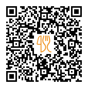 QR-code link para o menu de The Spices Restaurant