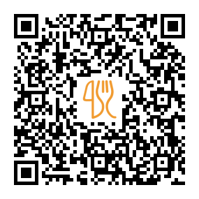 QR-code link para o menu de Sri Janakiram Hotels (P) Ltd