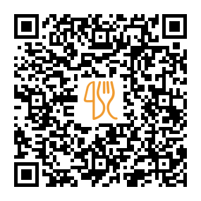 QR-code link para o menu de Hotel Semmeen And Lodging