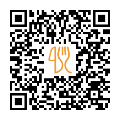 QR-code link para o menu de Barani Hotel