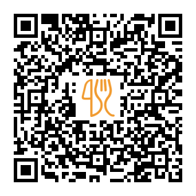 QR-code link para o menu de Relax Gramya Sea Food Speciality