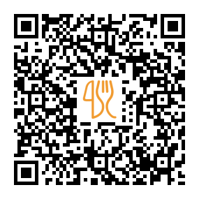 QR-code link para o menu de Kebab Khazana