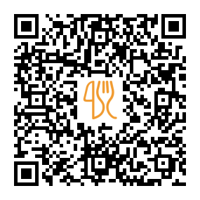 QR-code link para o menu de Dakshin Restaurant