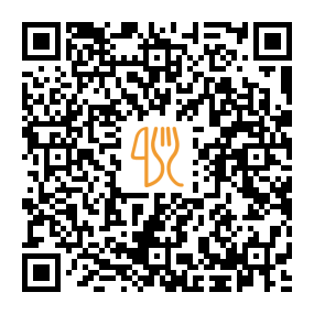 QR-code link para o menu de Hotel Tripthi