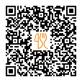 QR-code link para o menu de Thani Nadan