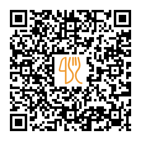 QR-code link para o menu de Ariyajyothi