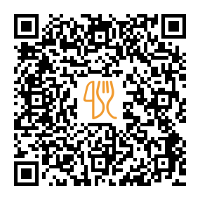 QR-code link para o menu de Panchali Restaurant