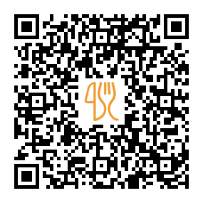 QR-code link para o menu de The Spice Village