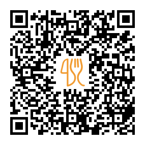 QR-code link para o menu de Hotel Santosh