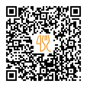 QR-code link para o menu de Amritha Restaurant