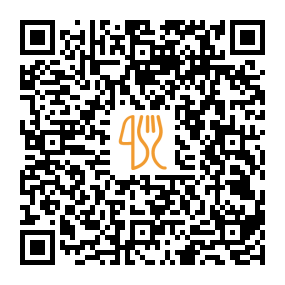 QR-code link para o menu de Dhanya Restaurant