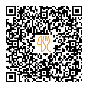 QR-code link para o menu de Sindoor Palace Restaurant